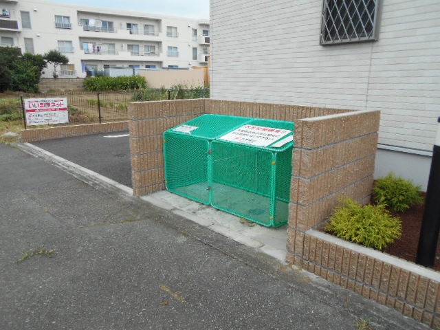 18/28 その他画像