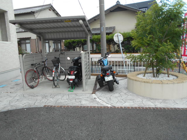 19/28 その他画像