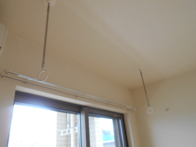 20/28 その他画像