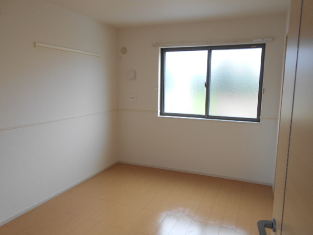 21/28 その他画像