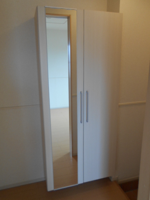 14/28 その他画像