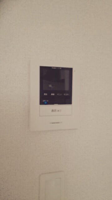 13/20 その他画像