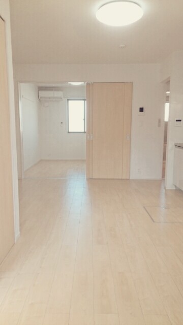 14/20 その他画像