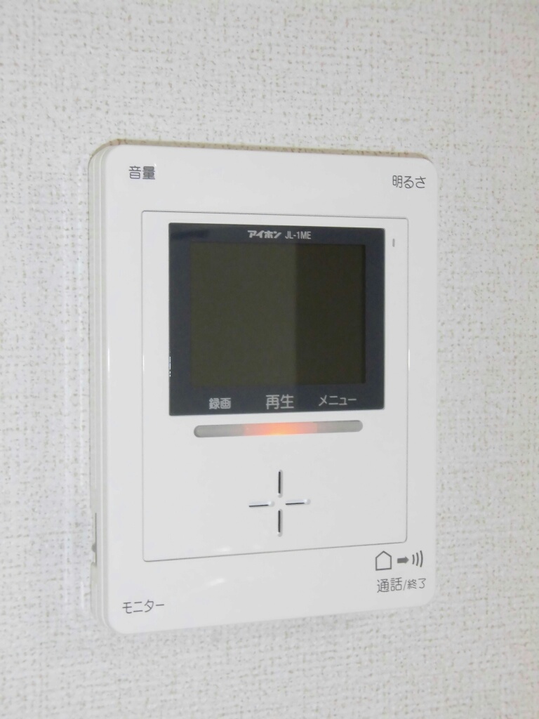 13/20 その他画像