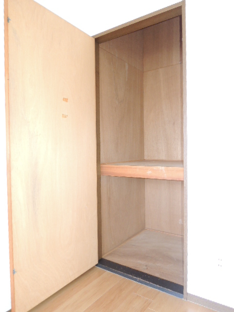 13/19 その他画像