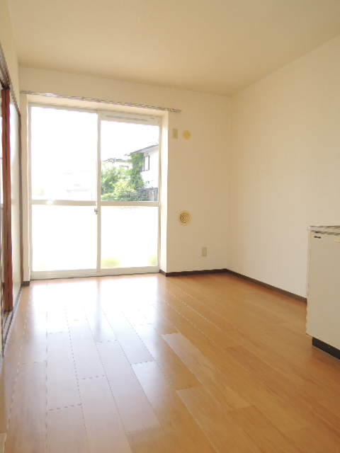 3/19 リビング/ダイニング