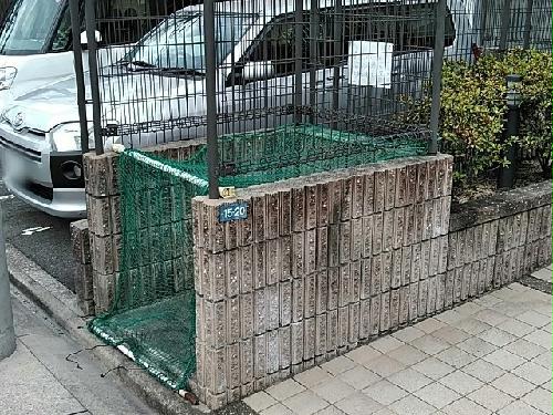 11/14 その他画像