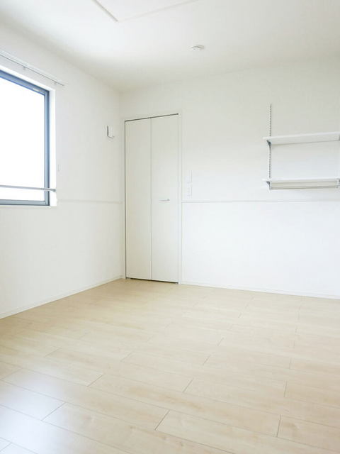 14/20 その他画像