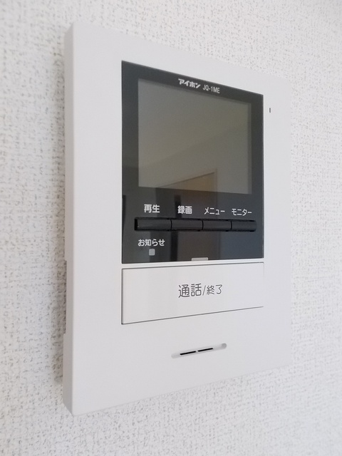 14/20 その他画像