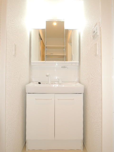 13/20 その他画像