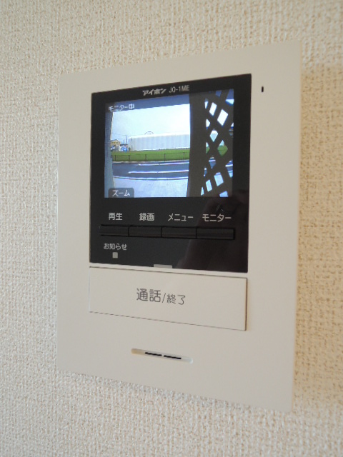 14/20 その他画像