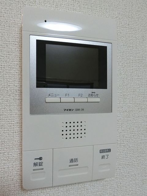 14/20 その他画像