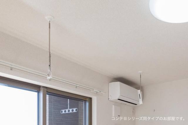 12/20 その他画像