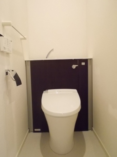 9/20 トイレ