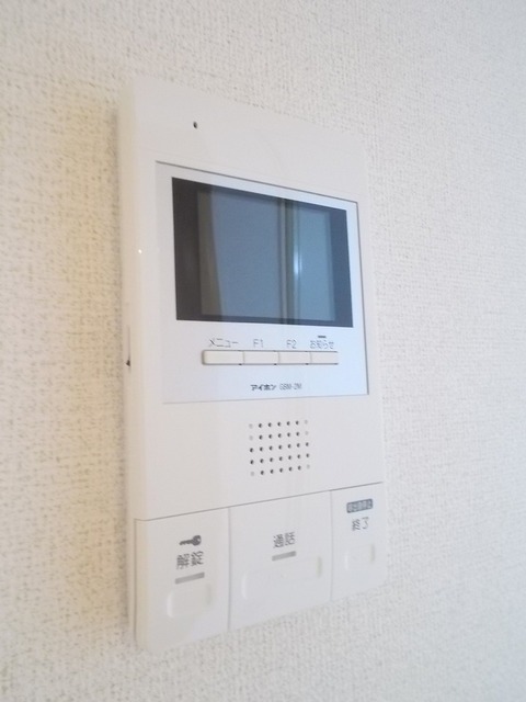 14/20 その他画像