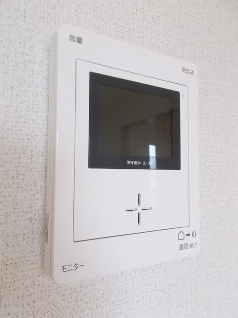 14/22 その他画像