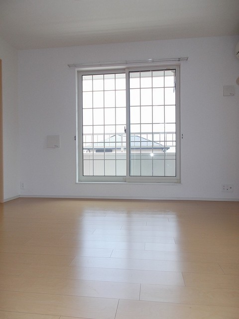 3/22 リビング/ダイニング