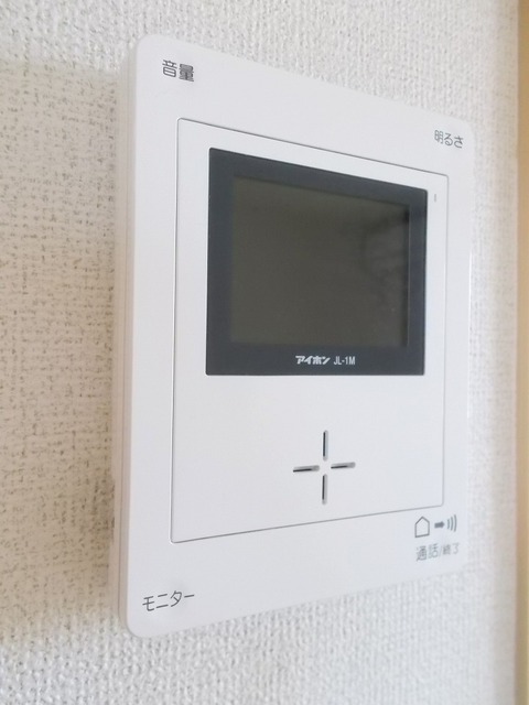 19/28 その他画像