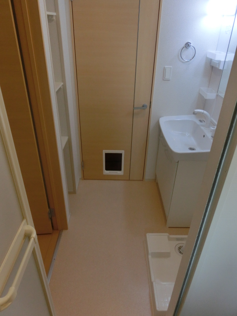 20/28 その他画像