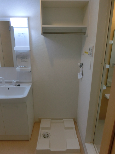 21/28 その他画像