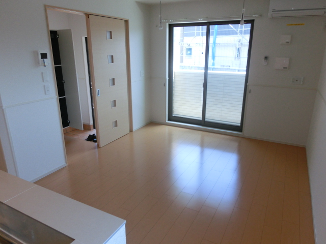 22/28 その他画像