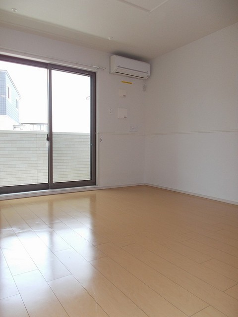 3/28 リビング/ダイニング