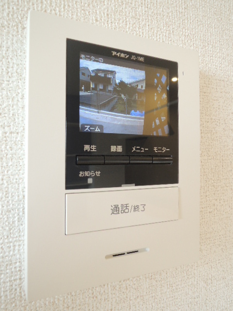 13/21 その他画像