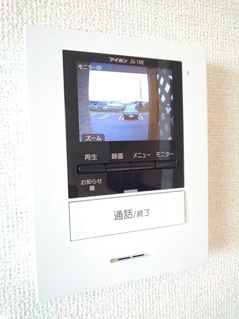 12/20 その他画像