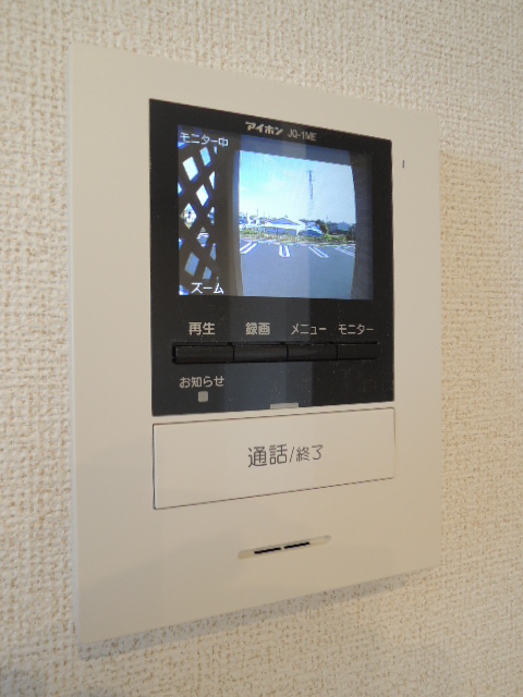 14/20 その他画像