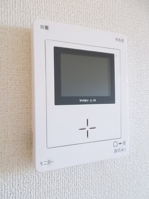 13/16 その他画像