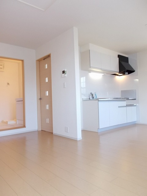 14/16 その他画像