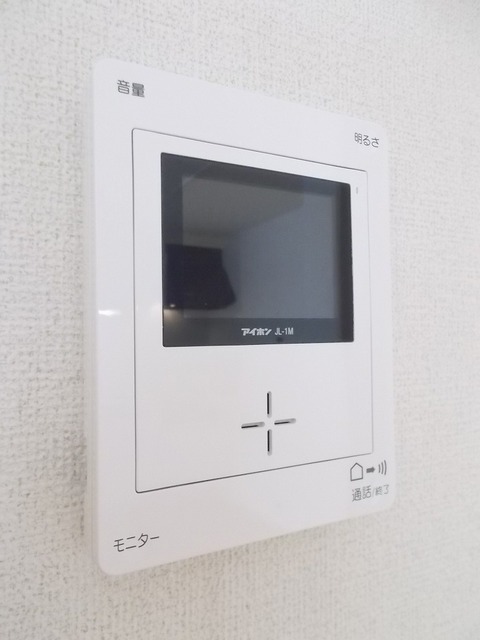 12/19 その他画像