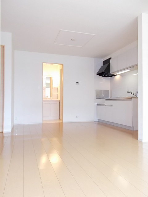 13/19 その他画像