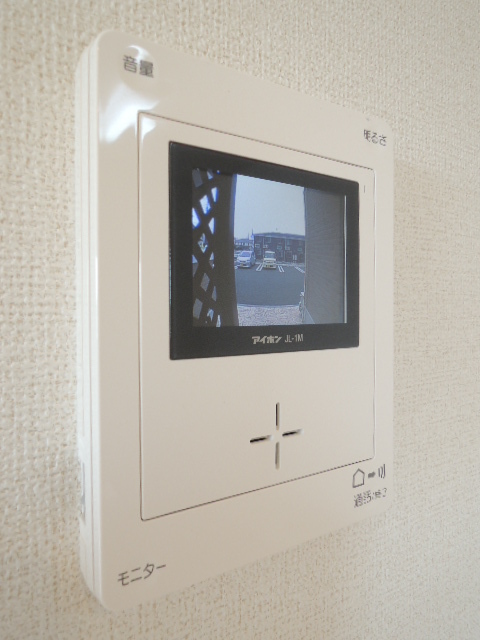 14/18 その他画像