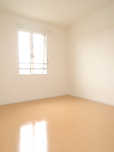 3/18 リビング/ダイニング