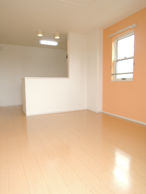 13/18 その他画像