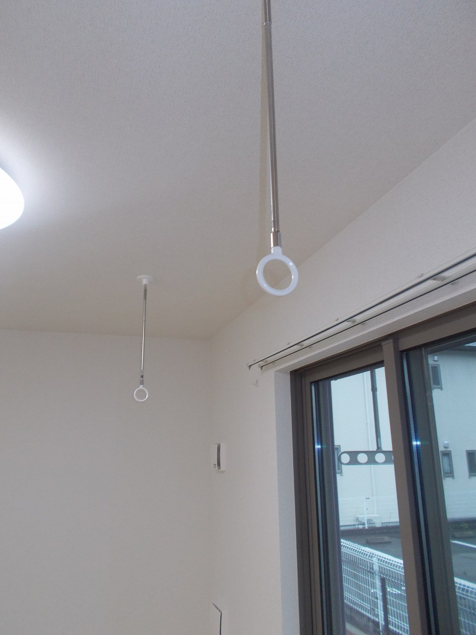 14/20 その他画像