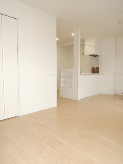 12/18 その他画像