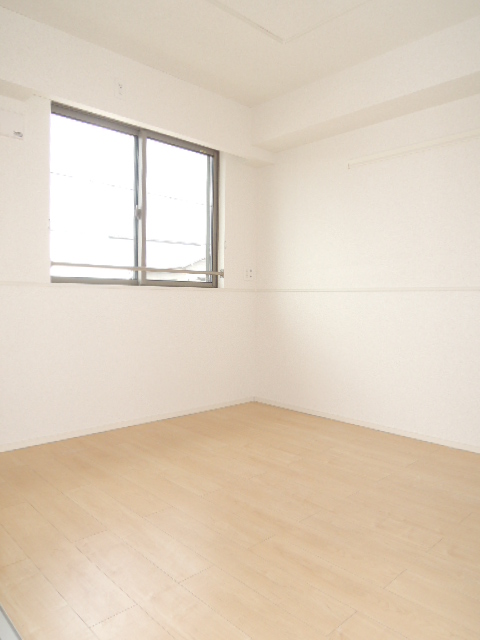 13/18 その他画像