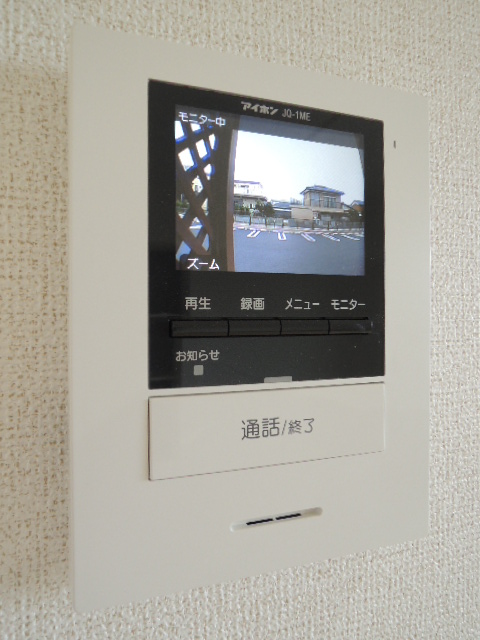 14/18 その他画像