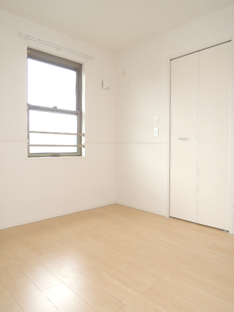 4/18 リビング/ダイニング