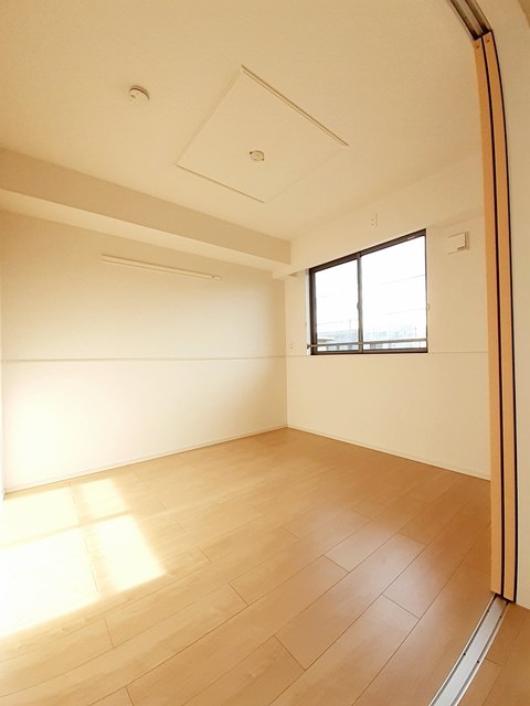 12/18 その他画像