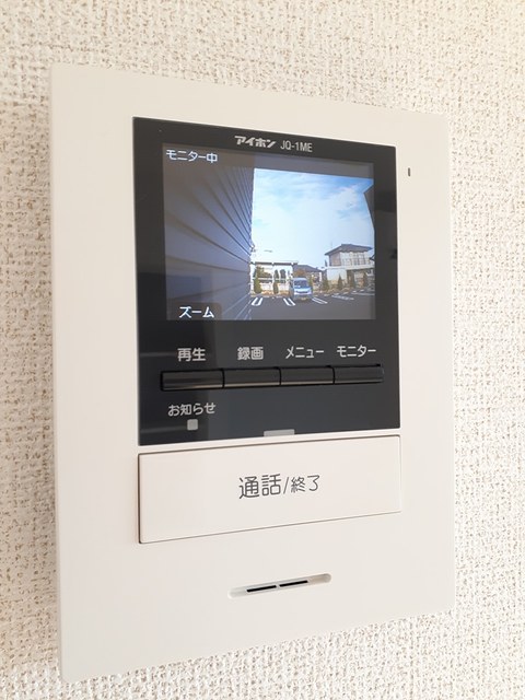 13/18 その他画像