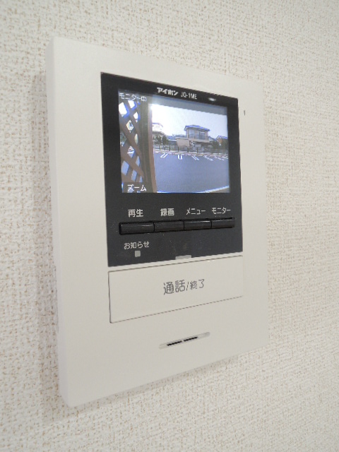 12/18 その他画像