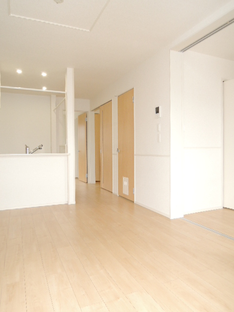 13/18 その他画像