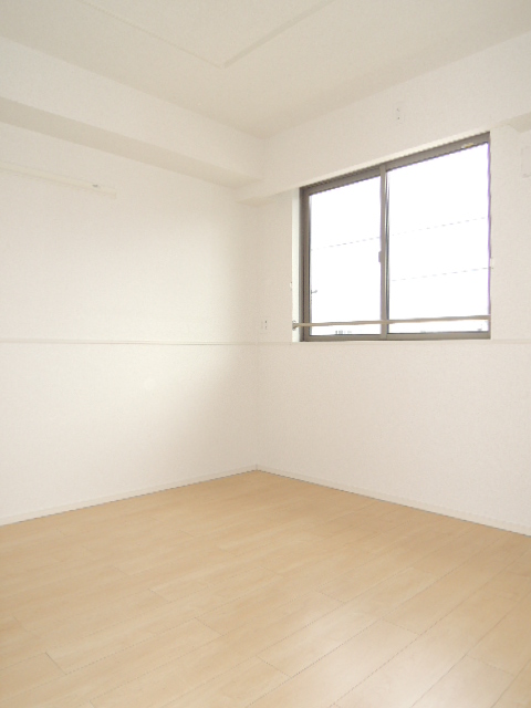 14/18 その他画像