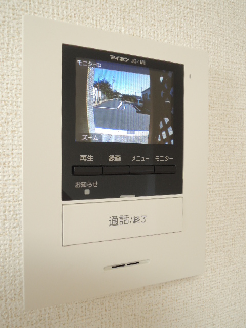 12/20 その他画像