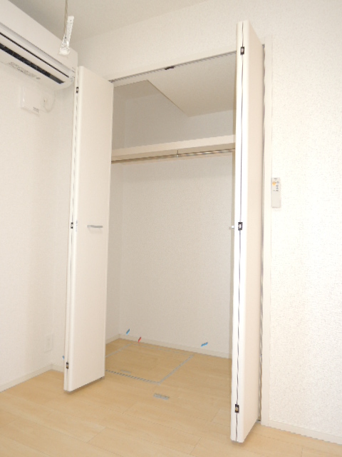 5/20 収納