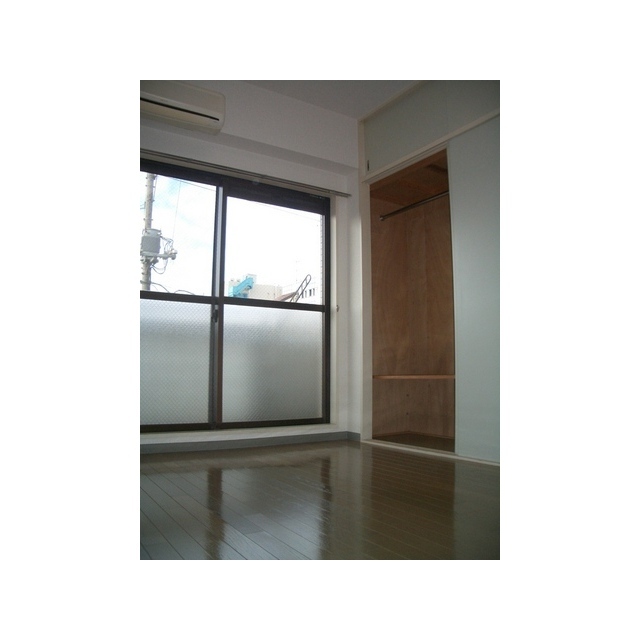 9/15 その他画像