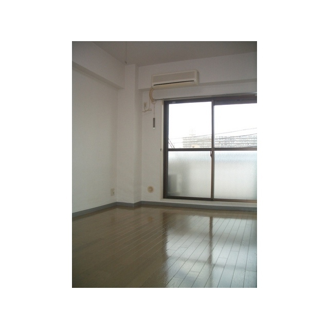 3/15 リビング/ダイニング